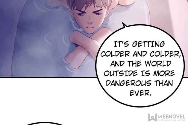 Page 3 of Chapter 15