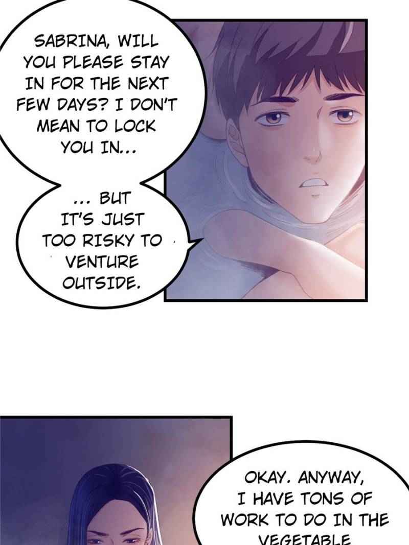 Page 4 of Chapter 15