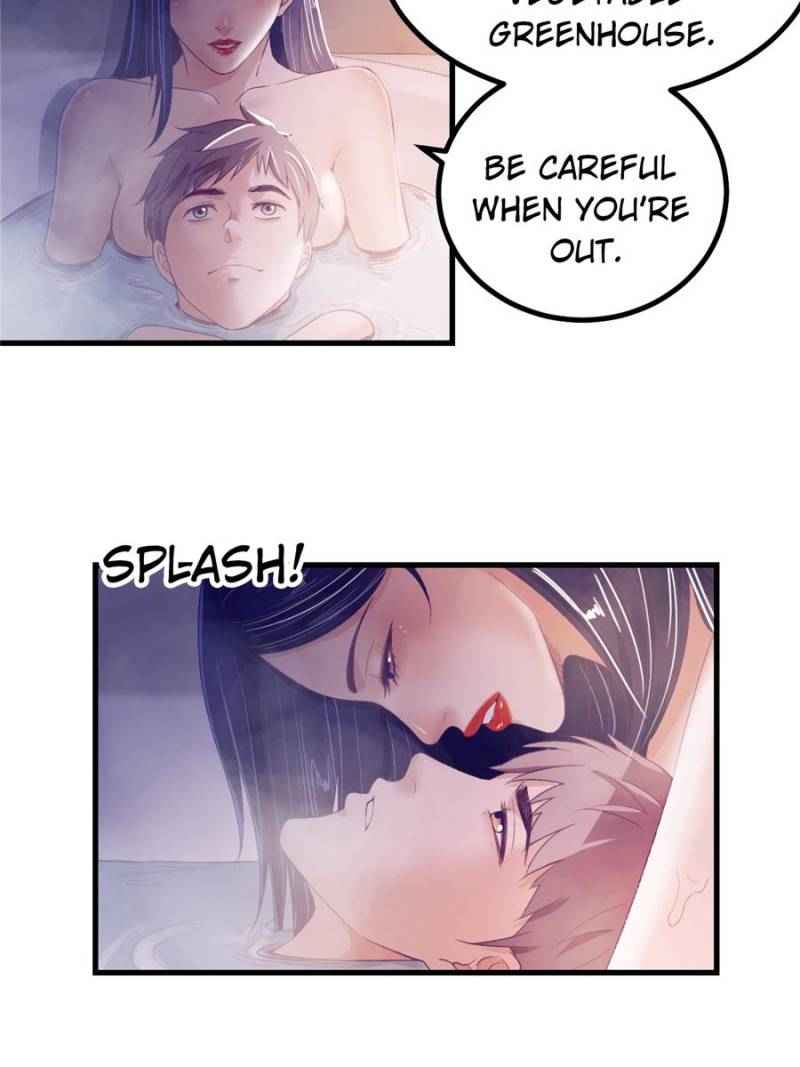 Page 5 of Chapter 15