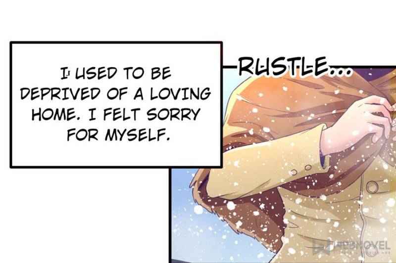 Page 6 of Chapter 15