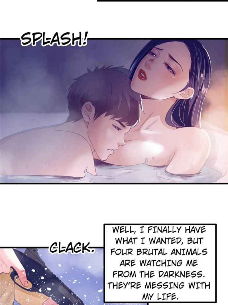 Page 7 of Chapter 15