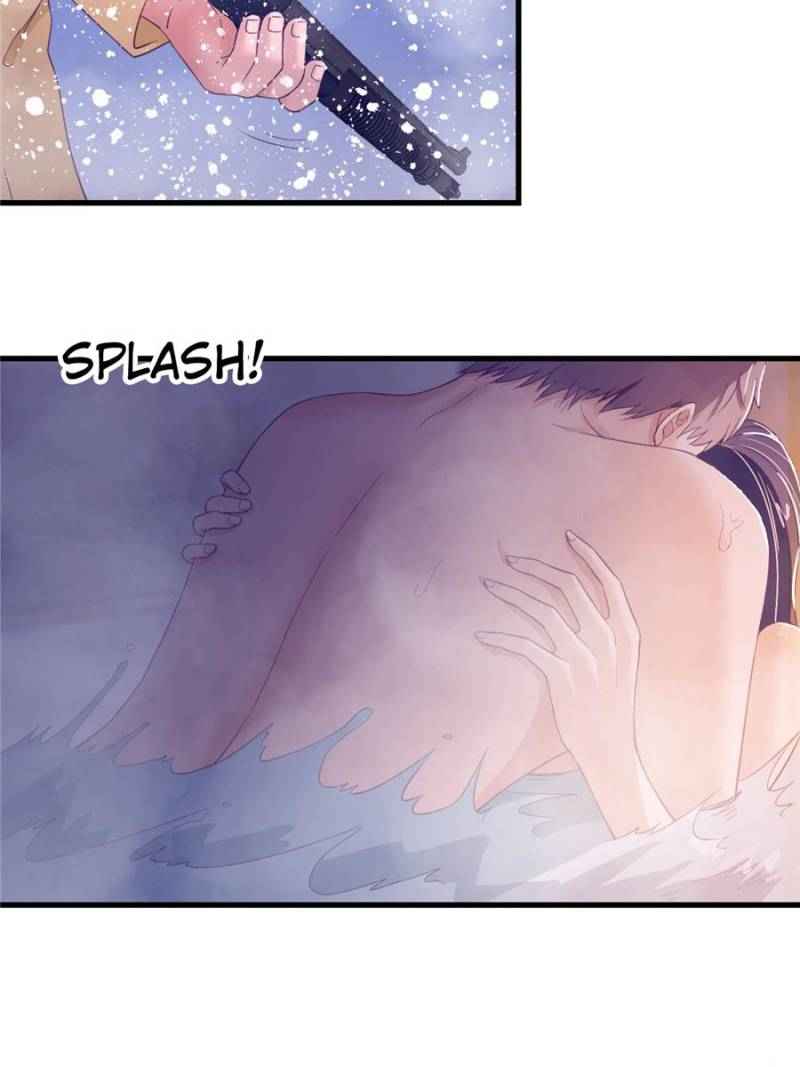 Page 8 of Chapter 15