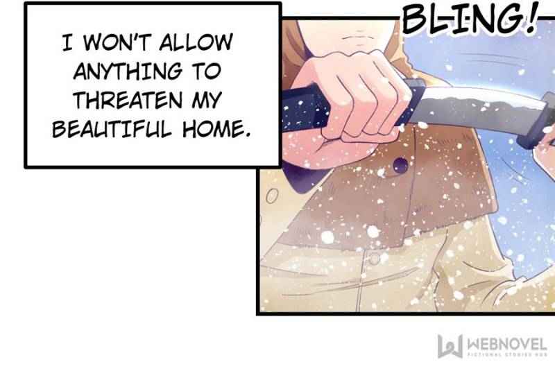 Page 9 of Chapter 15