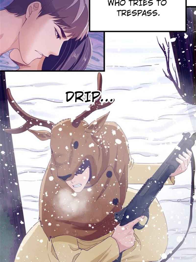 Page 11 of Chapter 15