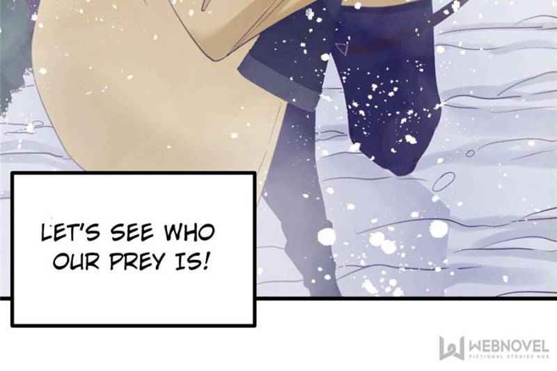 Page 12 of Chapter 15
