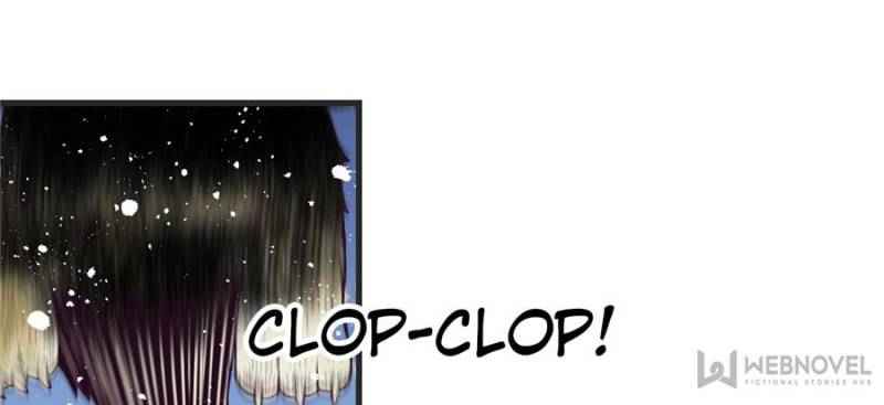 Page 15 of Chapter 15