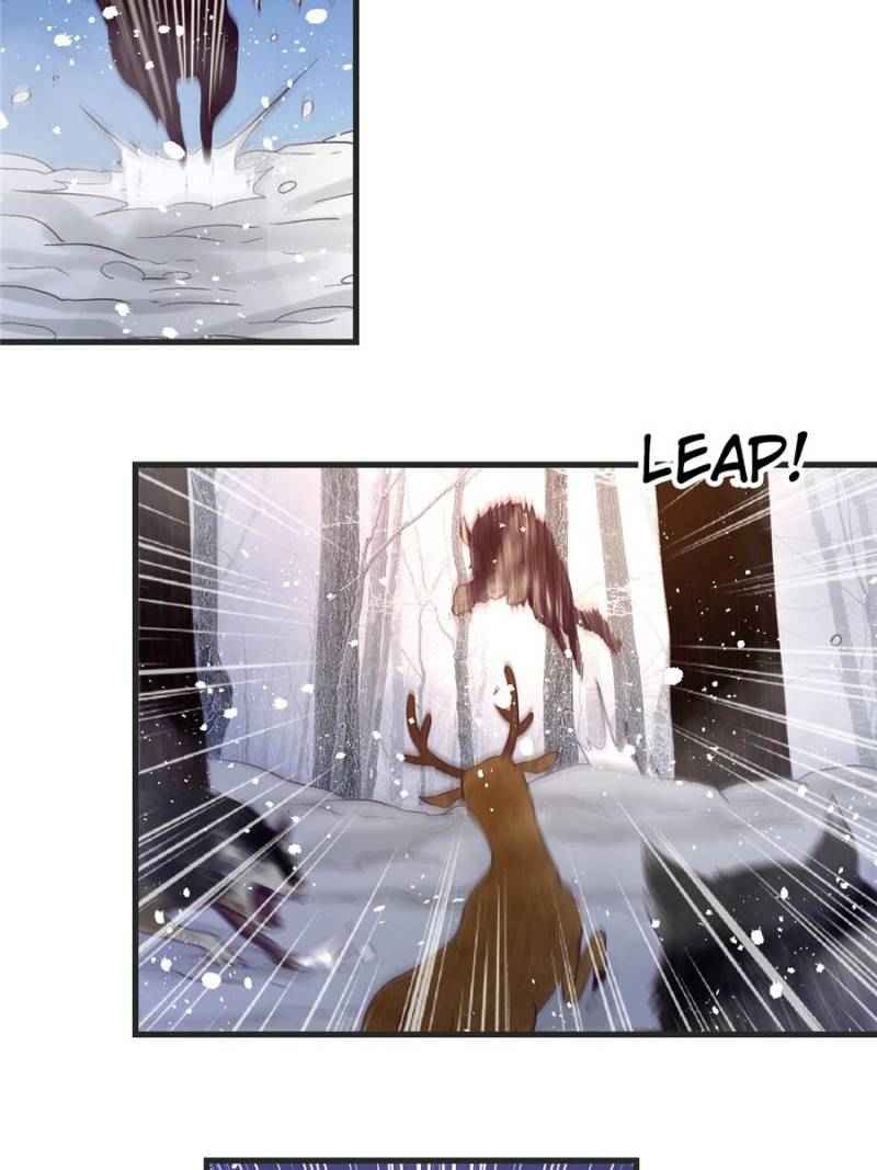 Page 16 of Chapter 15