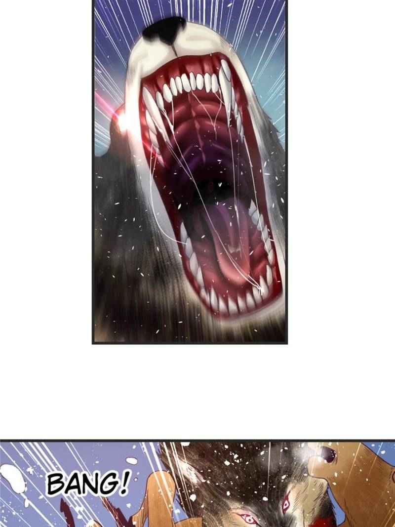 Page 17 of Chapter 15