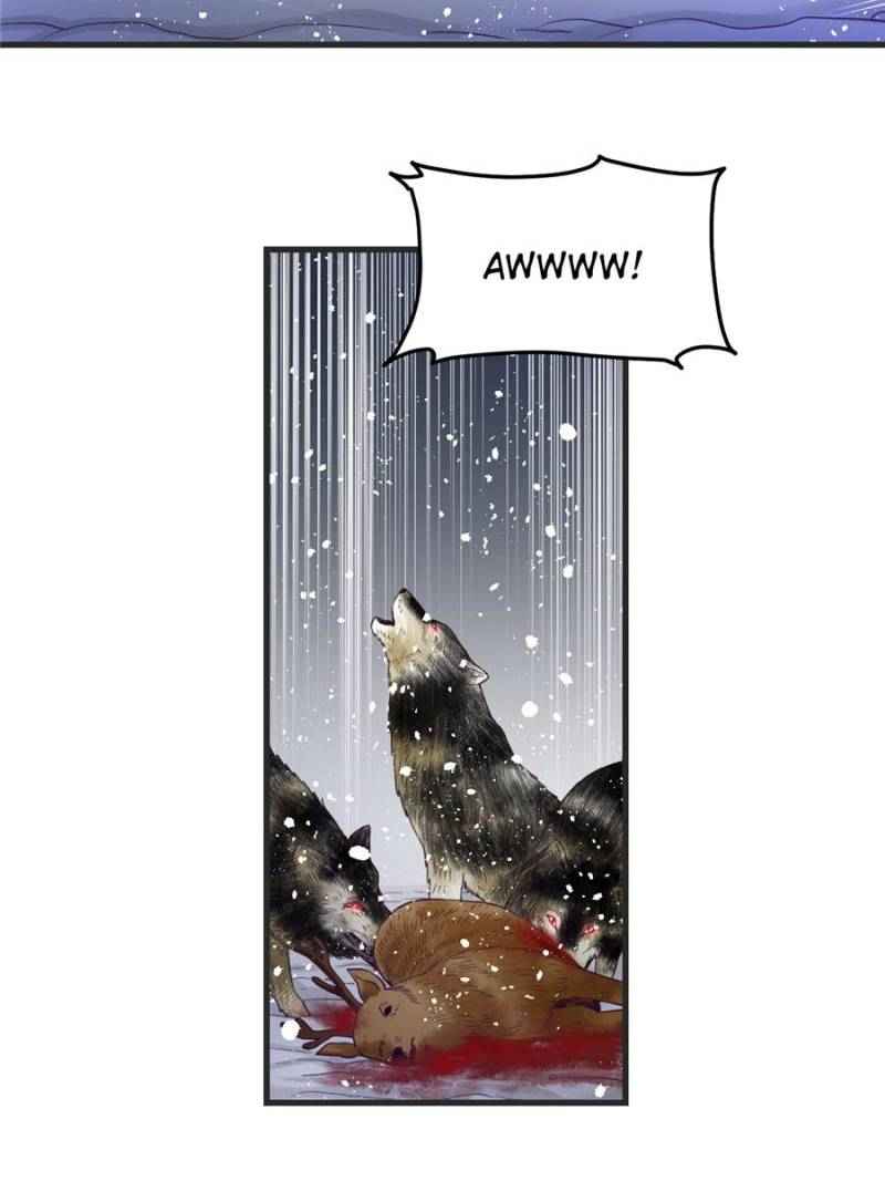 Page 19 of Chapter 15