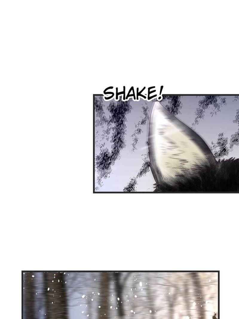 Page 20 of Chapter 15