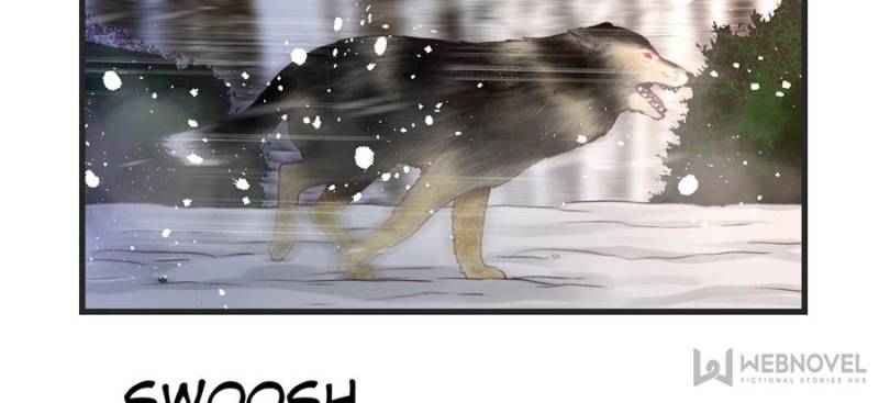 Page 21 of Chapter 15
