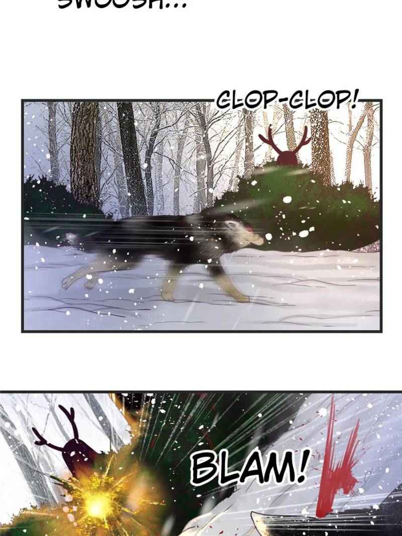 Page 22 of Chapter 15