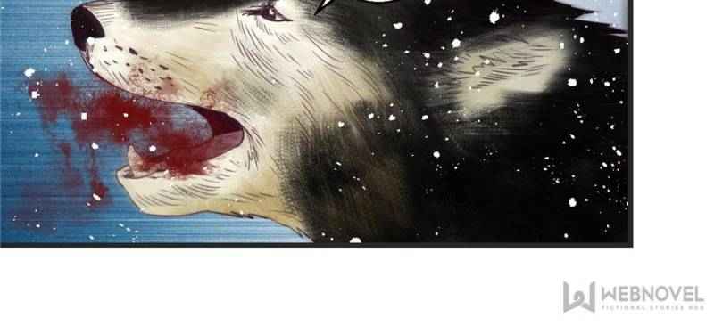 Page 24 of Chapter 15