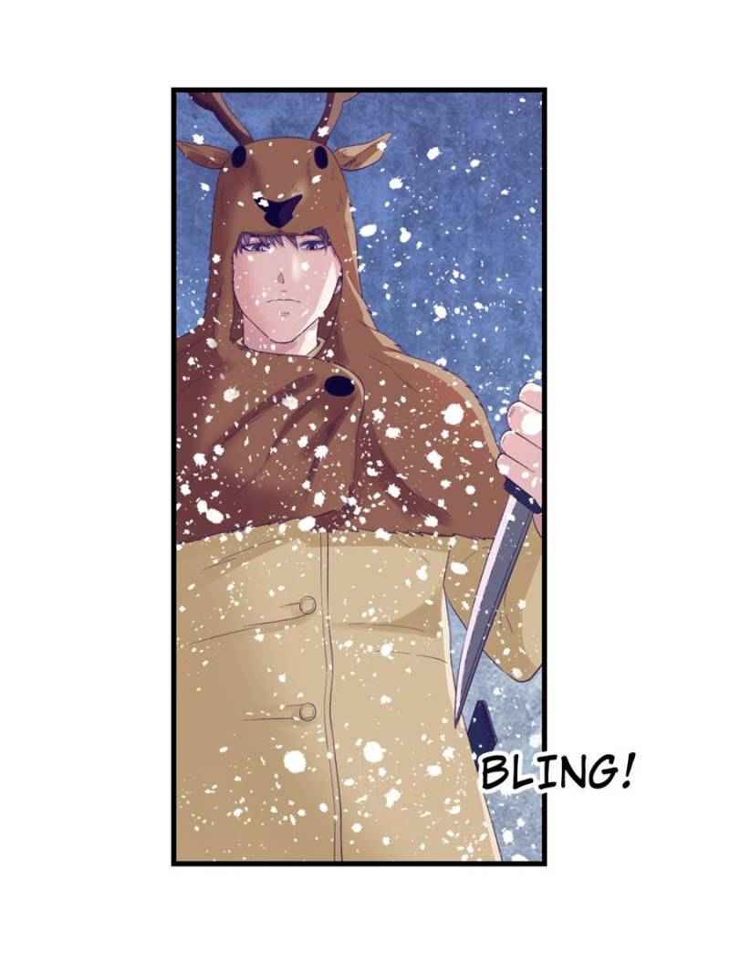 Page 25 of Chapter 15