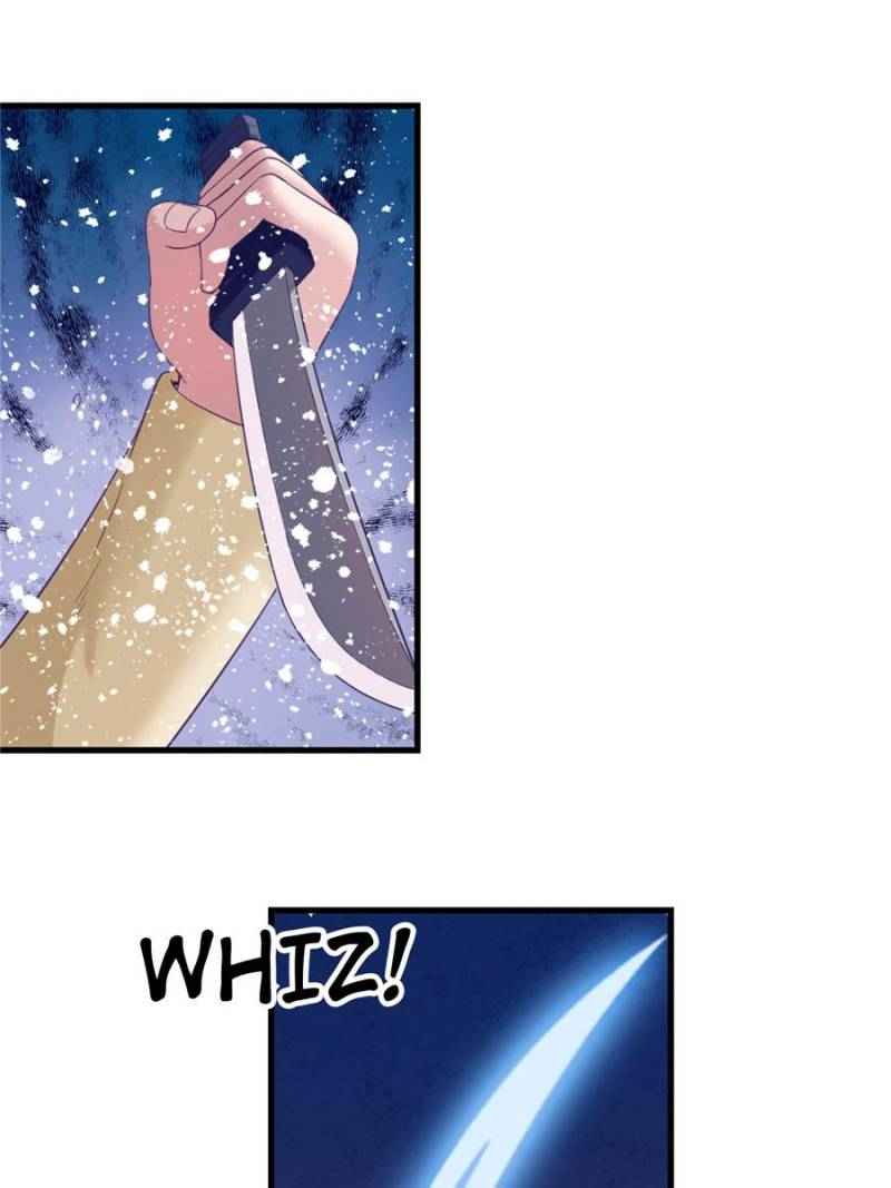 Page 26 of Chapter 15