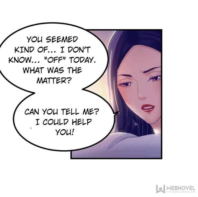Page 30 of Chapter 15