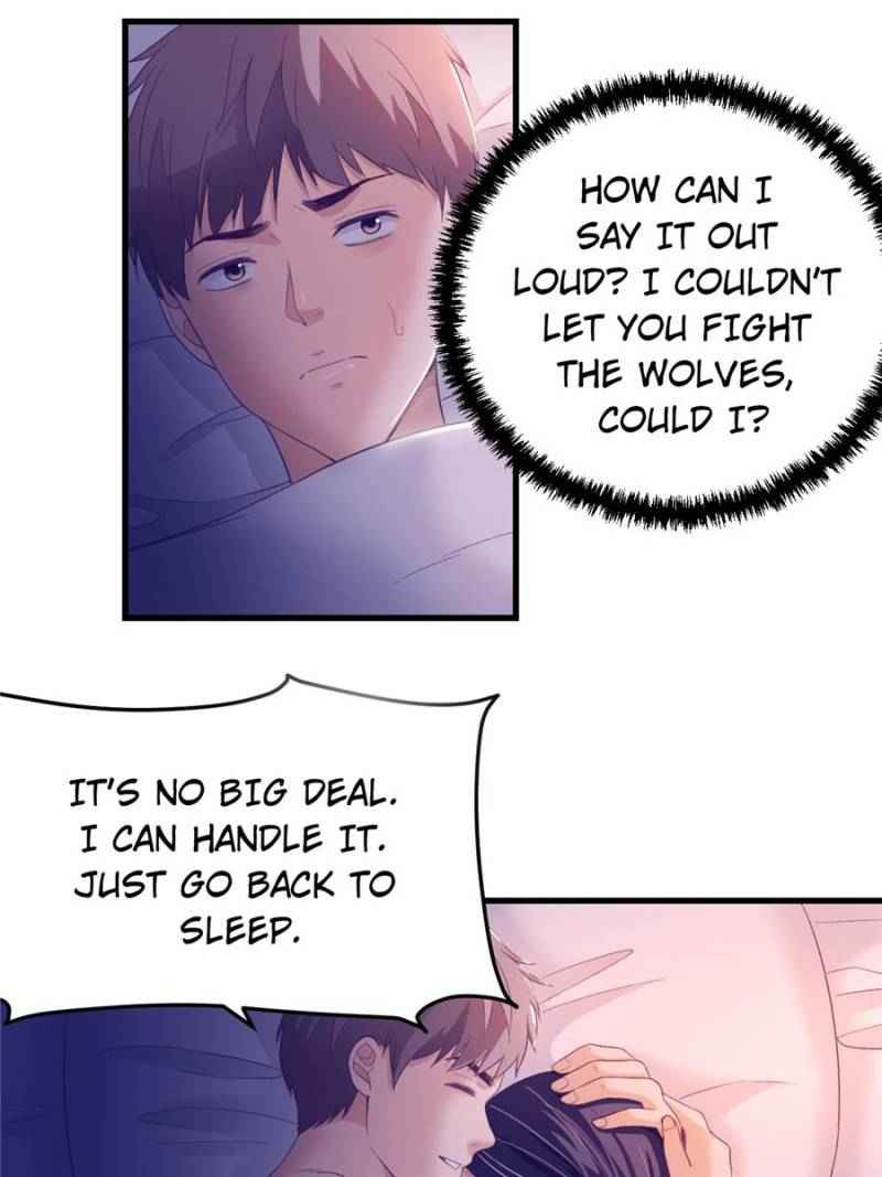 Page 31 of Chapter 15