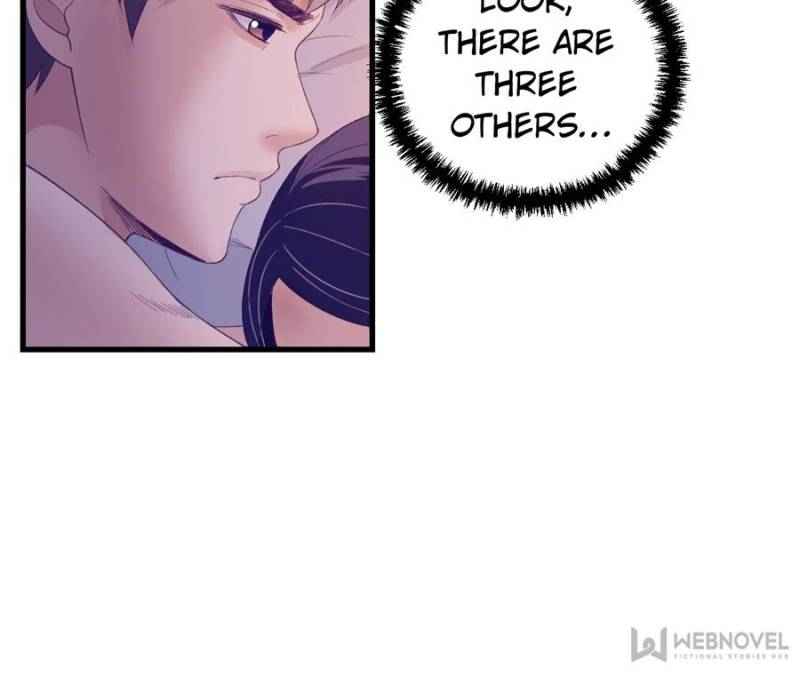 Page 33 of Chapter 15