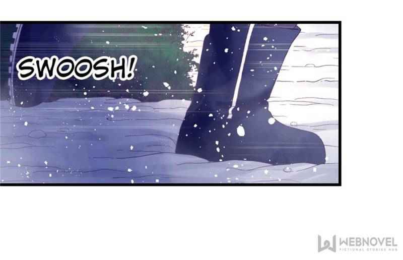 Page 36 of Chapter 15