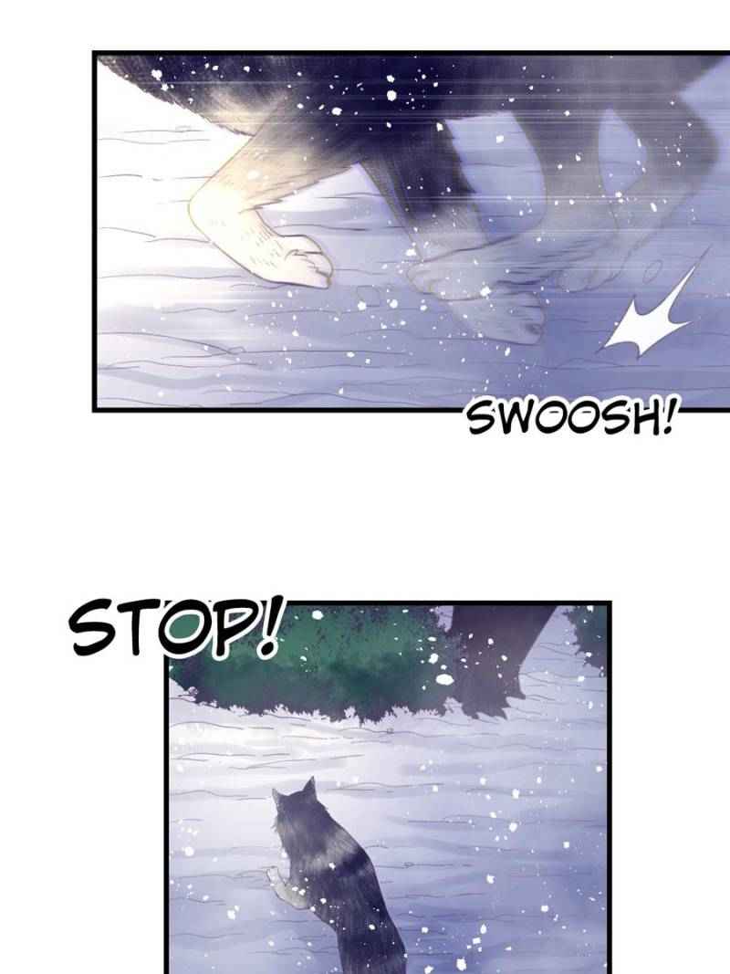 Page 37 of Chapter 15