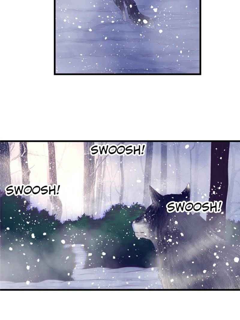 Page 38 of Chapter 15