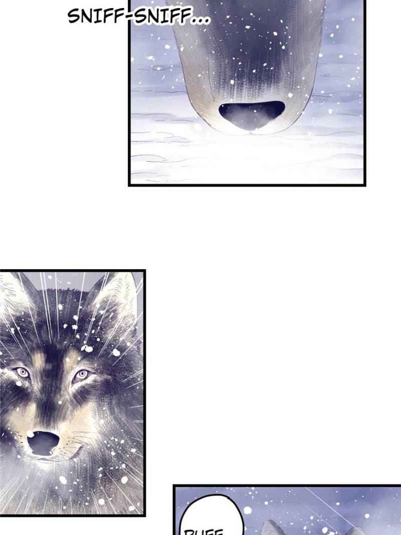 Page 40 of Chapter 15