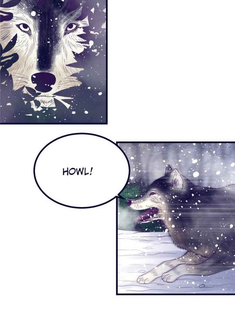 Page 44 of Chapter 15