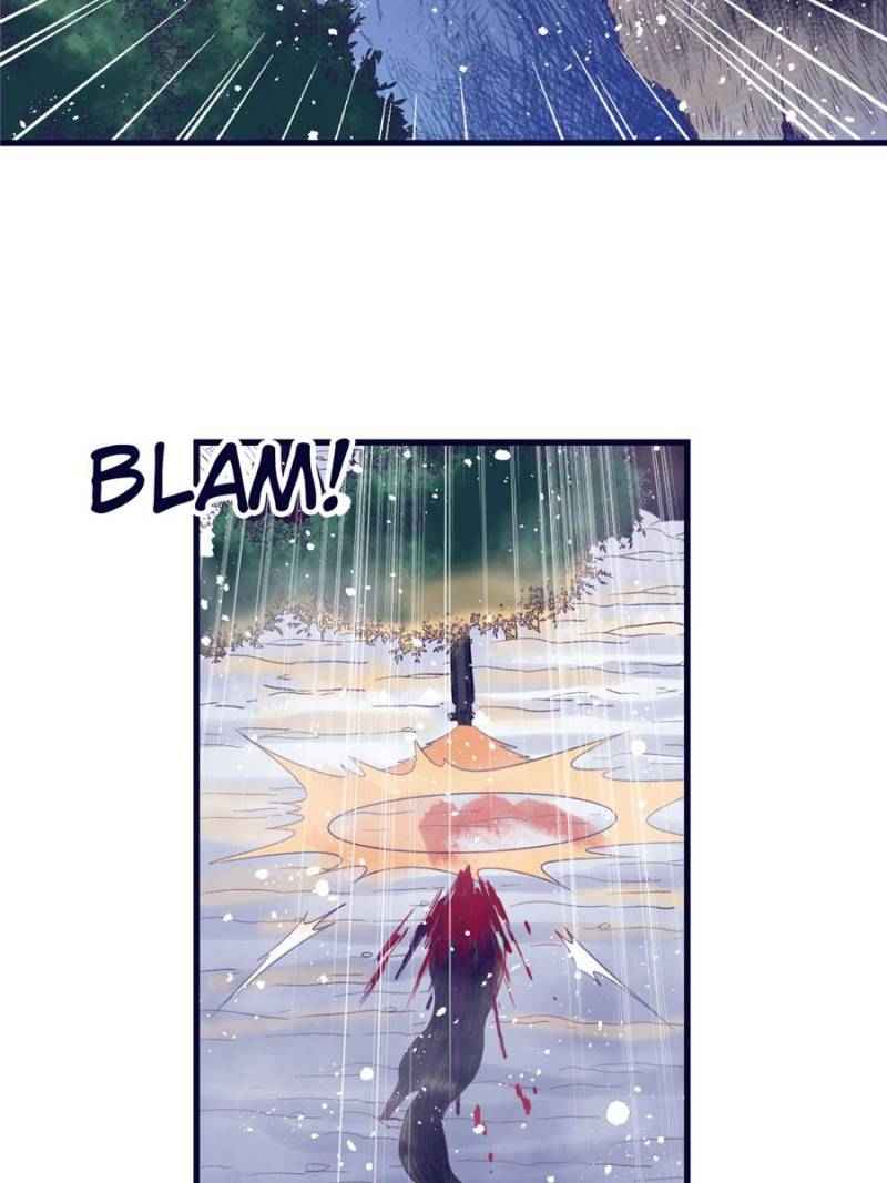 Page 47 of Chapter 15