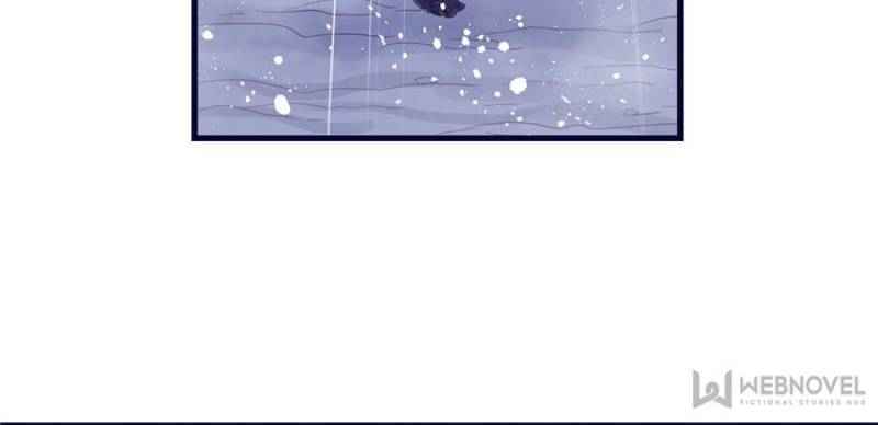 Page 48 of Chapter 15