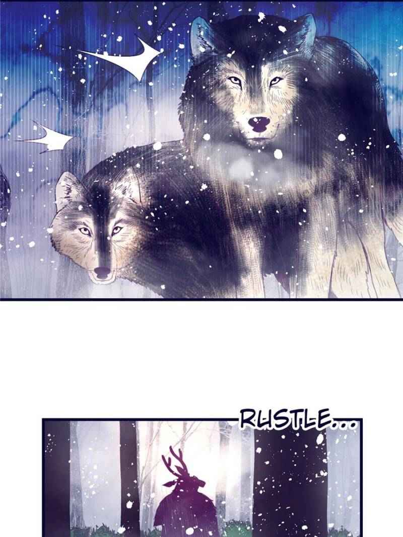 Page 49 of Chapter 15