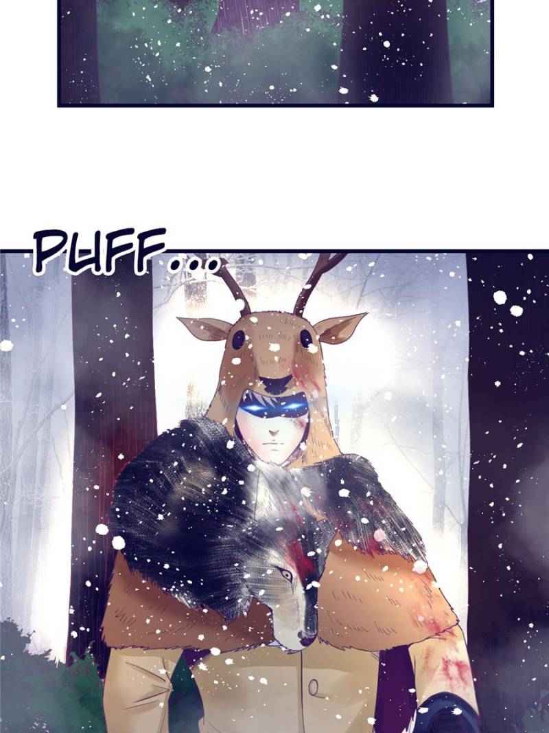 Page 50 of Chapter 15
