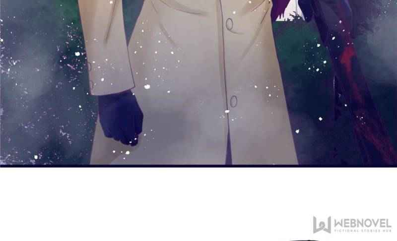Page 51 of Chapter 15