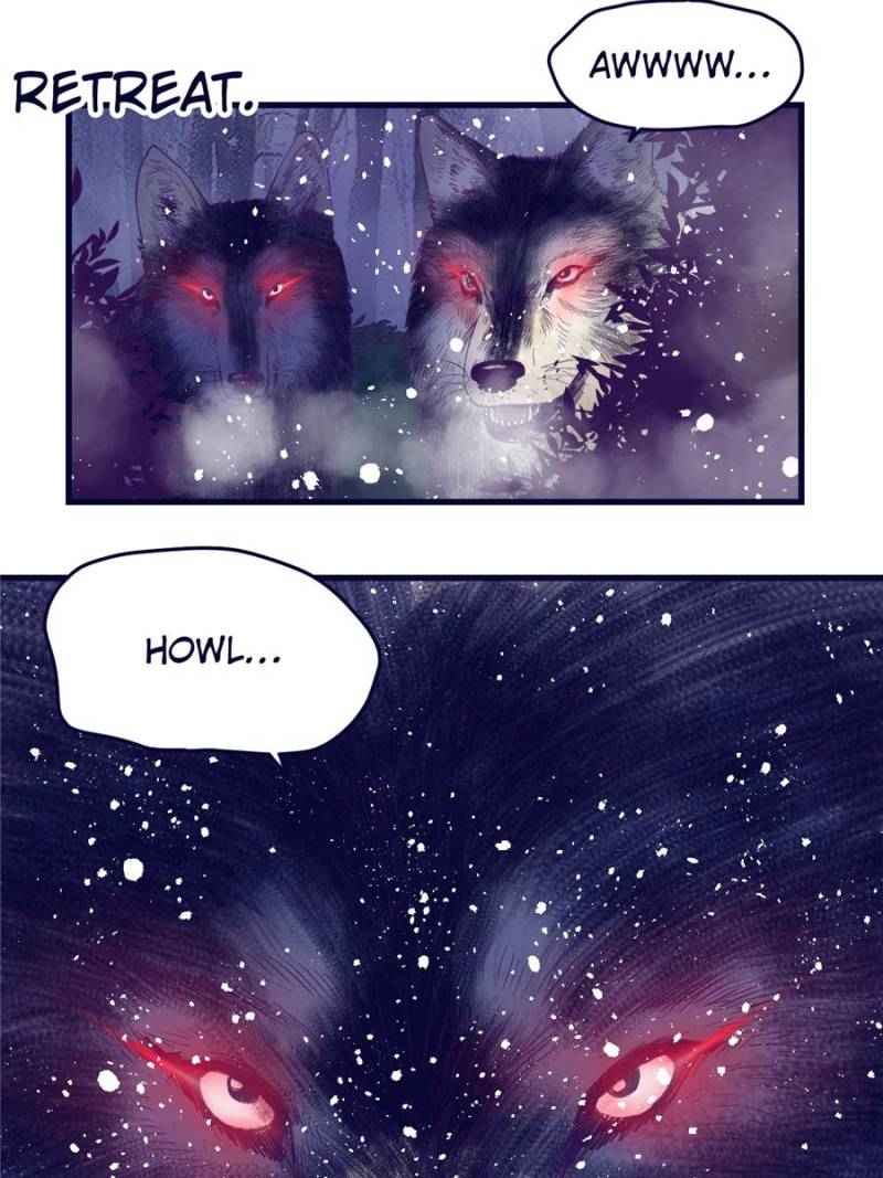 Page 52 of Chapter 15