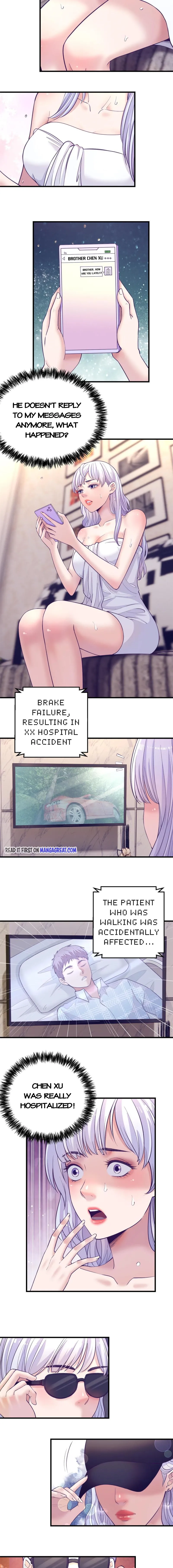 Page 2 of Chapter 160