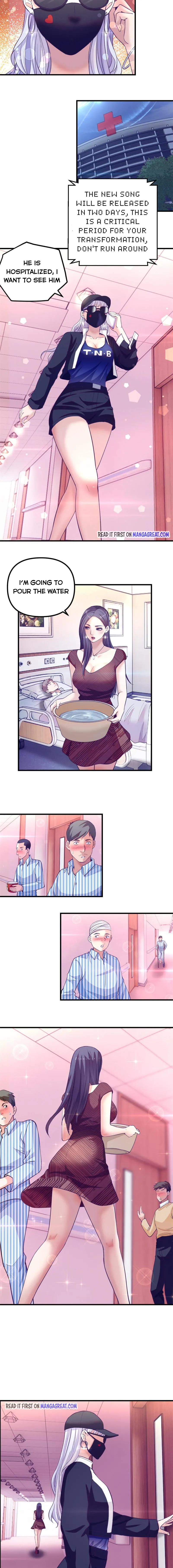 Page 3 of Chapter 160