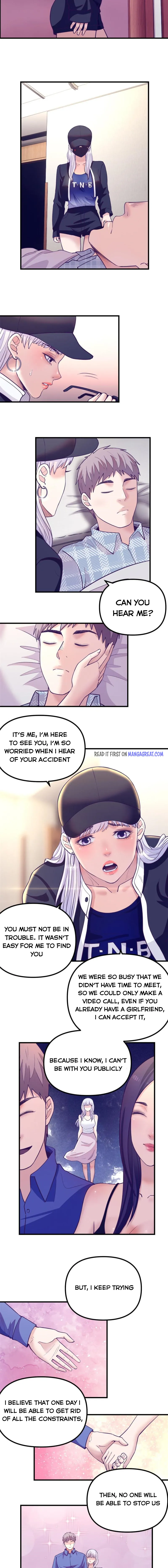 Page 4 of Chapter 160