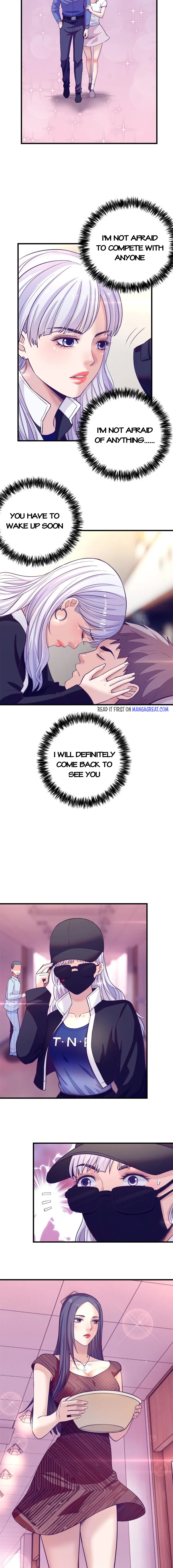 Page 5 of Chapter 160