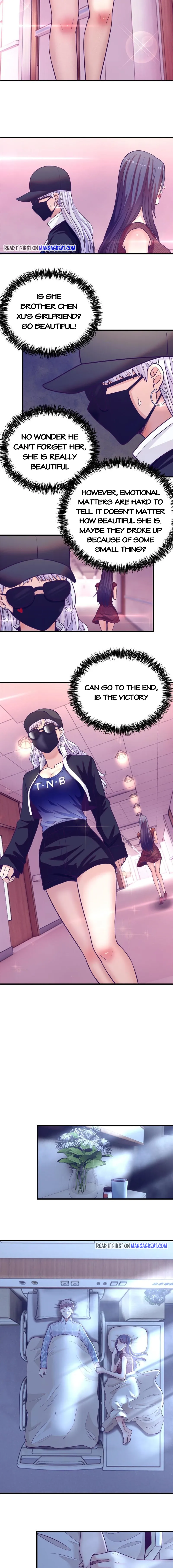Page 6 of Chapter 160