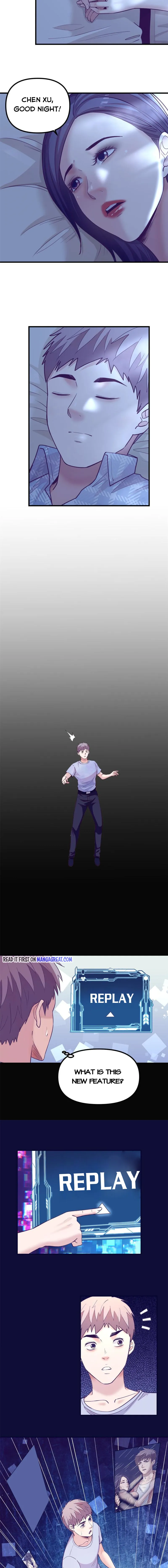 Page 7 of Chapter 160