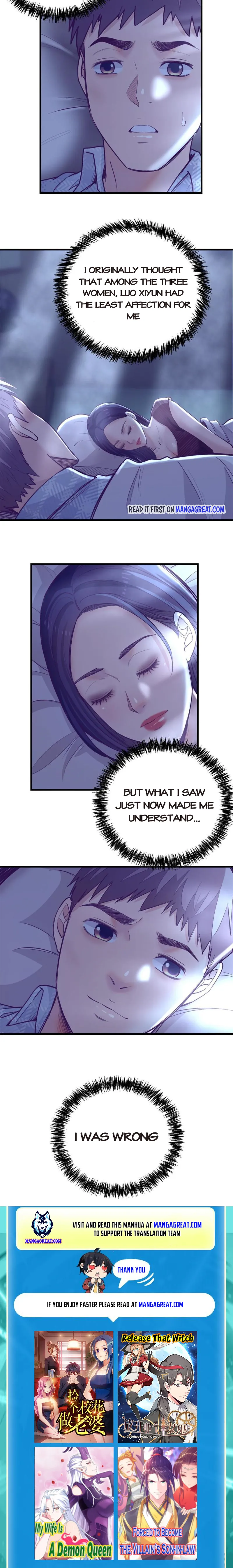Page 10 of Chapter 160
