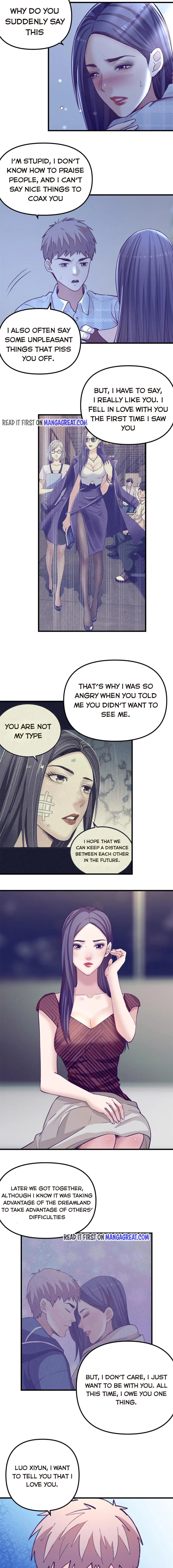 Page 2 of Chapter 161