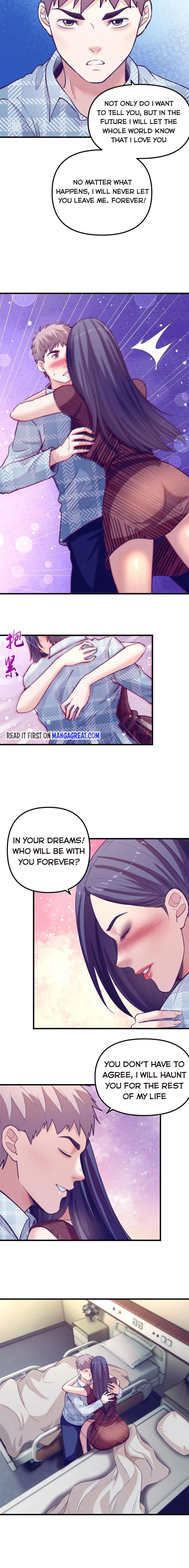 Page 3 of Chapter 161