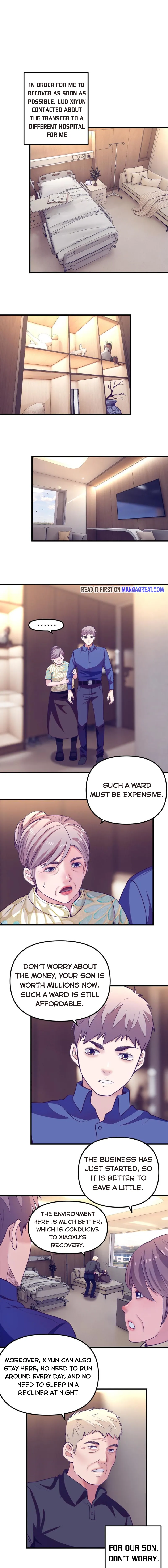 Page 4 of Chapter 161