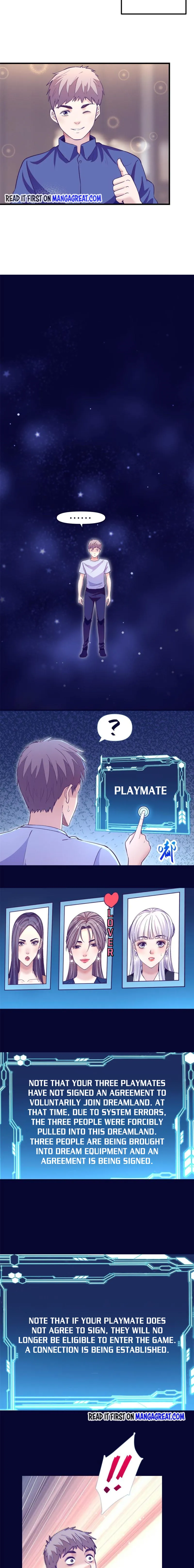 Page 5 of Chapter 161