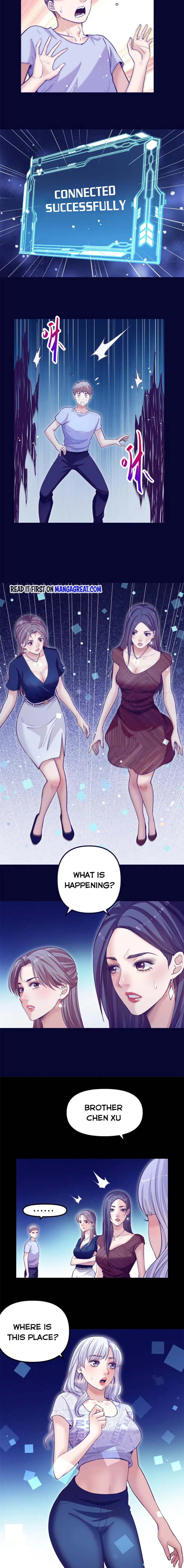 Page 6 of Chapter 161