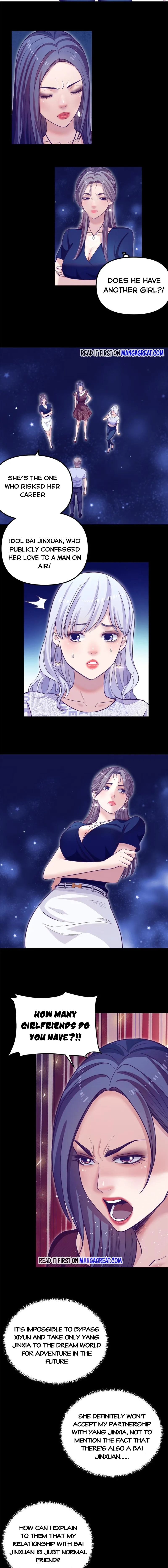 Page 7 of Chapter 161