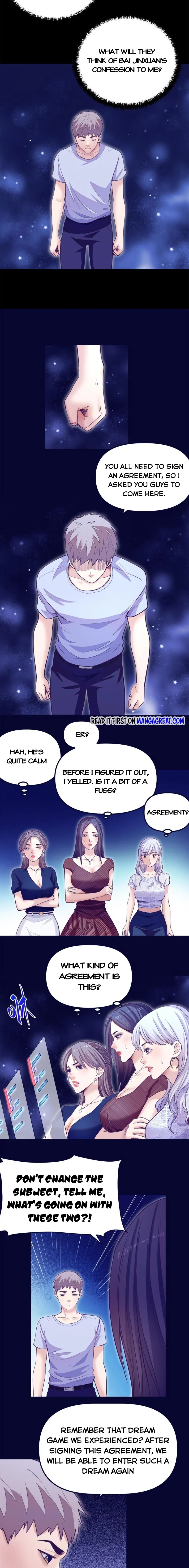 Page 8 of Chapter 161