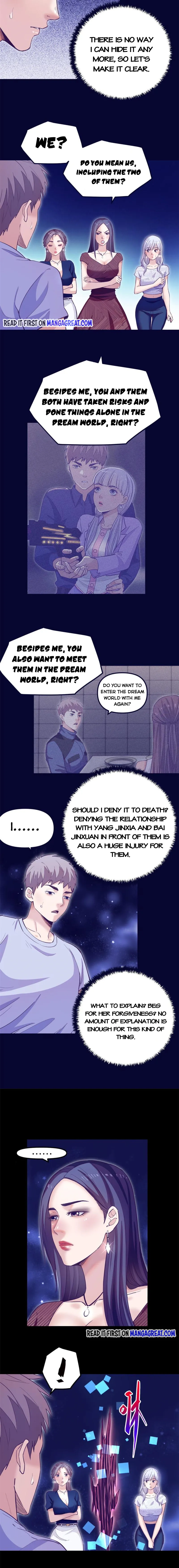 Page 9 of Chapter 161