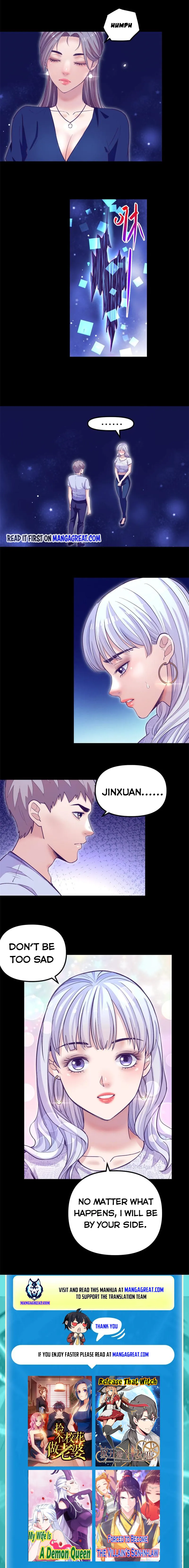 Page 10 of Chapter 161
