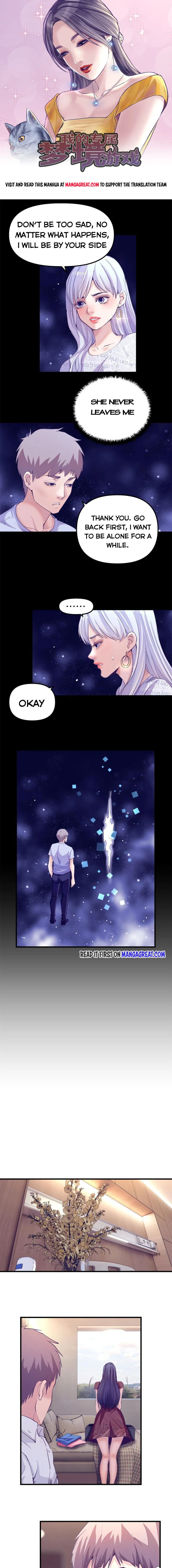 Page 1 of Chapter 162